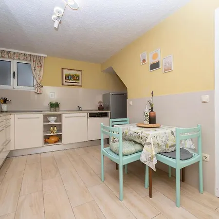 Holiday home House Katarina
