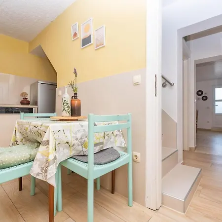Holiday home House Katarina